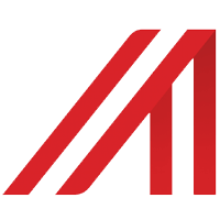 Duneriat logo